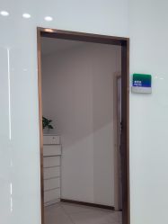-AIST爱思特医疗美容医院