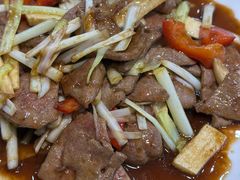 -胖子饭店(兴学弄店)