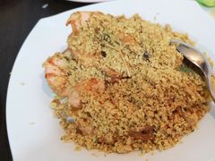 -龙海鲜螃蟹王(宏茂桥店)