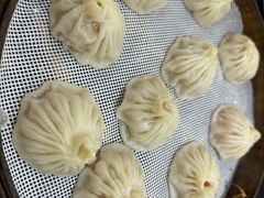 -邢家锅贴老店·非遗·开封菜(金明广场店)