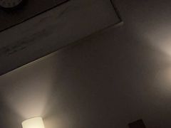 -百玺足道·按摩·SPA(航洋店)