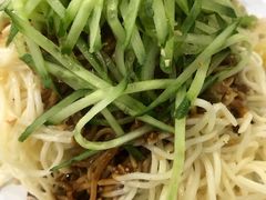 -力力豆花庄(广渠门店)