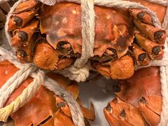 -昆泰嘉华酒店-嘉华咖啡厅