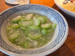-永安水煮活鱼·仪征菜(仪征奥林匹克店)