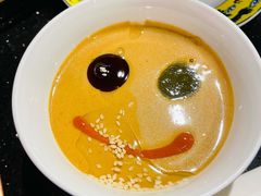 -南门涮肉(上海二店)