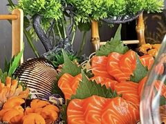 -1819餐厅·团队聚餐·烤串·精酿