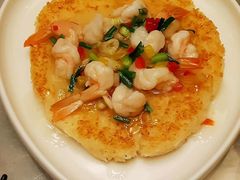 -岭南真味·匠心粤菜(K11店)