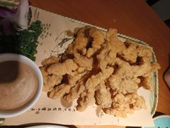 -农家乐·福建土菜(金榕北路店)