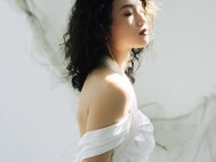 -怪咖·joker陈楠