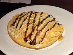 -木村武·手作寿司料理(中山亭店)