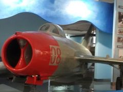 android_upload_pic-中国航空博物馆