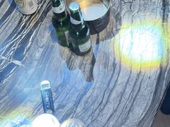 -魅KTV·AI辅唱(簋街店)