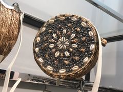 -ZARA(仓山万达店)