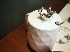 -西堤牛排(合肥之心城店)