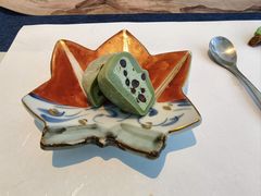 -雲上錢屋·怀石料理(上海中心店)