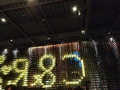 -C&R西班牙餐厅