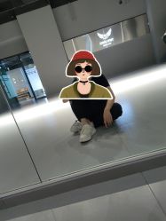 -欲非舞蹈