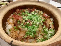 -粤珍轩·家宴·广式茶点(新城广场店)