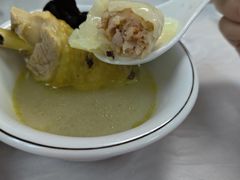 -芸海阁·农家私房菜(沙家浜景区出口店)