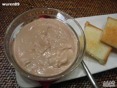 DSCN1451-唐廊烤鸭店(工体店)