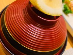 -和枫の宴日式料理(潘家园店)