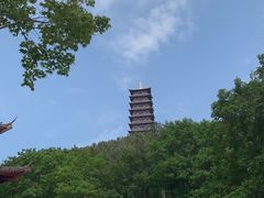 -大伊山景区