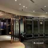 云上法餐｜𝐌𝐚𝐢𝐬𝐨𝐧 𝐋𝐚𝐦𝐞𝐥𝐨𝐢𝐬𝐞