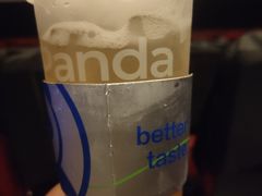 -茶百道(大兴绿地缤纷城店)