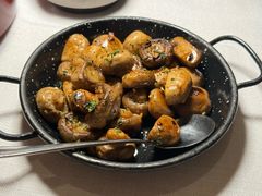 -Las Tapas(思南公馆店)