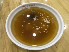 -西工饭庄快餐厅(西工小街店)