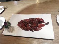 -茅庐印象(丁豪广场店)