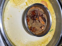 -鱼豆吉·豆浆鱼火锅(宜昌万达店)