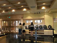 -御温泉·大餐庙会