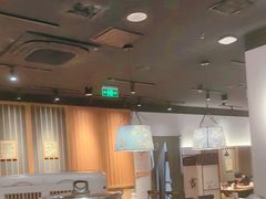 -和府捞面(星光大道一期店)