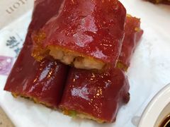 -点都德(千灯湖环宇城店)