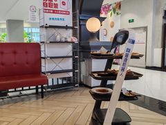 -必胜客(砂之船中东奥莱店)
