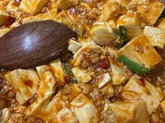 -静一餐厅·湖北菜(前门店)