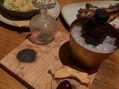 -JUJU韩式烤肉·干杯小酒馆