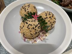 -南海渔村(珠江新城店)