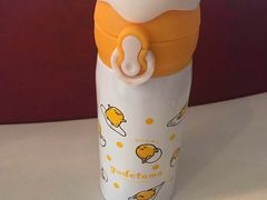 -必胜客(桐乡吾悦广场店)