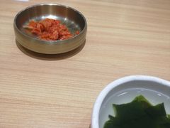 -米村拌饭(南京万达茂店)