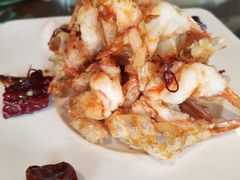 -那家小馆•北京菜•烤鸭(香山店)