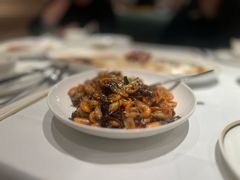 -老吉士(环贸iapm店)