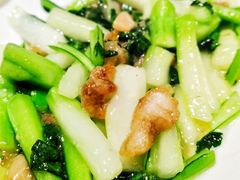 -辛香汇(大华第一坊店)