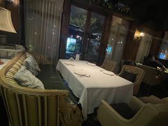 -一棵树·意大利西餐厅One Tree(新城店)