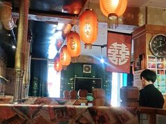 -名扬烤肉(起源店)