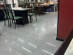-二张农家菜(天通苑店)