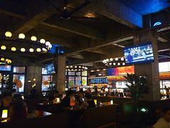 -COMMUNE幻师(上邦百汇城店)