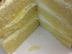 -皇家美孚(保定路店)