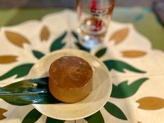 -时光花园(白鹭洲店)